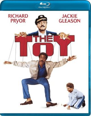 The Toy still 3