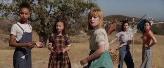 Annabelle: Creation still 2