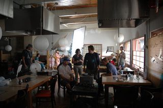 Big Dreams Little Tokyo still 3