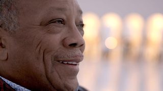 Quincy still 1