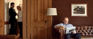 Blumenthal still 2
