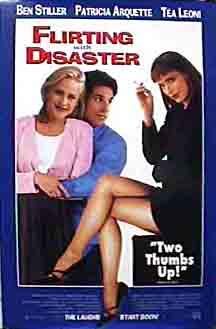 Flirting with Disaster still 6