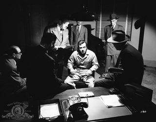 Kansas City Confidential still 8