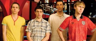 The Inbetweeners Movie still 8