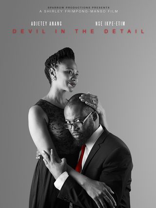Devil in the Detail still 6