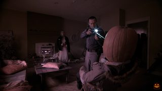 Hellions still 2