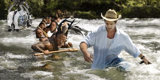 Apocalypto still 4