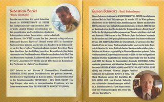 Schweinskopf al dente still 5