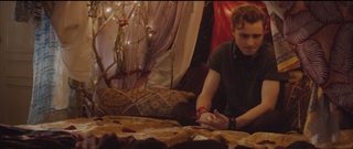 About him & her still 4