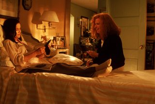 Beaches still 3