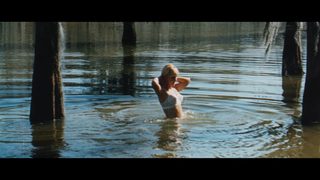The Witchmaker still 5