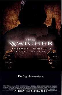 The Watcher still 4