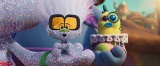 Trolls Band Together still 3