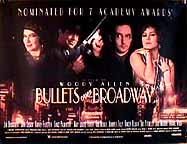 Bullets Over Broadway still 8