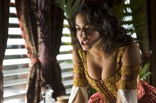 Riverworld still 1