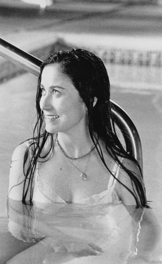 Bottle Rocket still 6