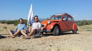 Bourek still 7