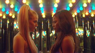 Zola still 8