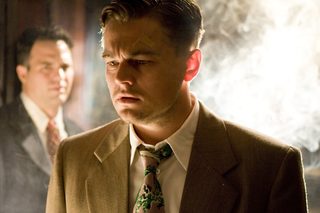 Shutter Island still 6