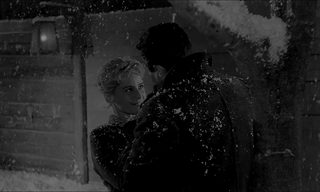 Le Notti Bianche still 6