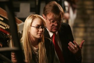 A Prairie Home Companion still 7