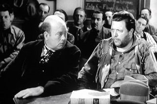 Prairie Law still 6