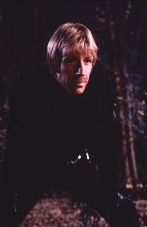 The Octagon still 2