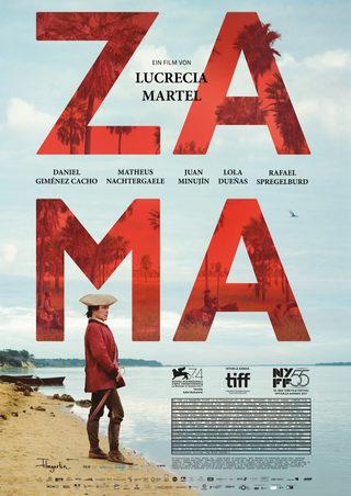 Zama still 4