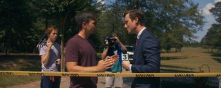 The Murder Podcast still 2