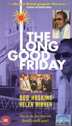 The Long Good Friday still 5