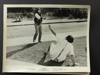 Busting still 8