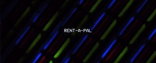Rent-A-Pal still 2