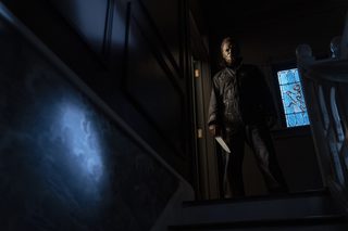 Halloween Kills still 3