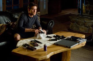 Faster still 3