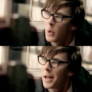 Hawking still 3