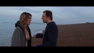 Blood Curse: The Haunting of Alicia Stone still 6