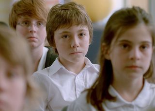 Monsieur Lazhar still 2