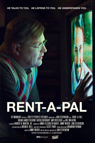 Rent-A-Pal still 1