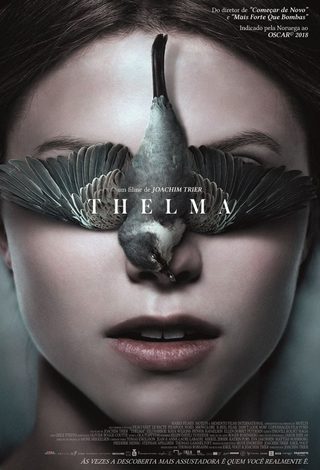 Thelma still 2