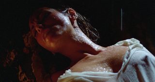 Blood Tide still 5