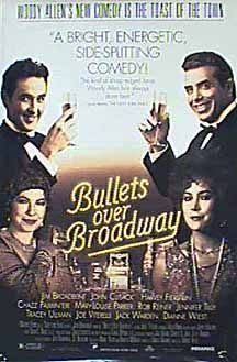 Bullets Over Broadway still 6