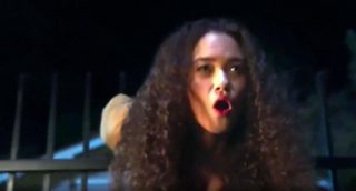 American Pie Presents: Girls' Rules still 3