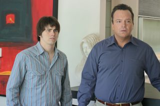 Happy Endings still 6