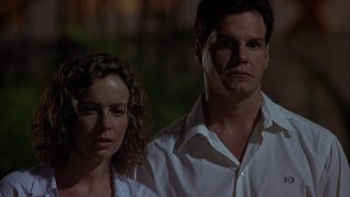 Ritual still 5