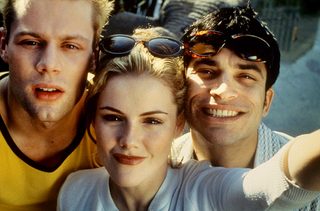 Splendor still 4