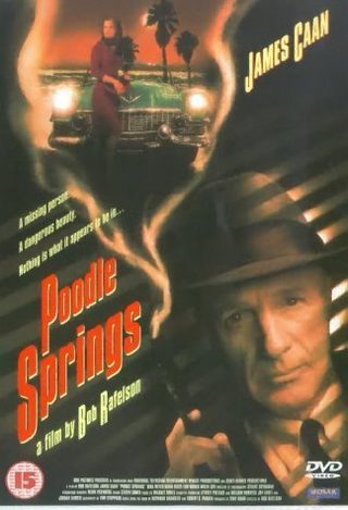Poodle Springs still 4