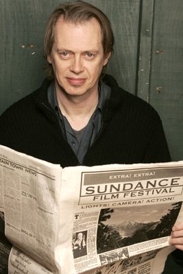 Lonesome Jim still 4