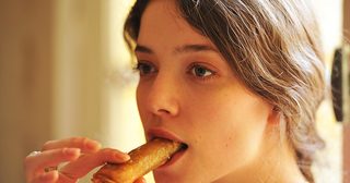 Honey Cigar still 4