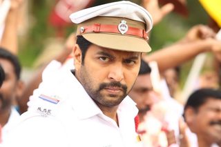 Miruthan still 6