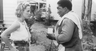 Fried Green Tomatoes still 6
